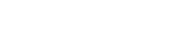 Life-stone-logo-white