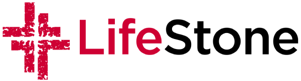 Life_Stone_logo