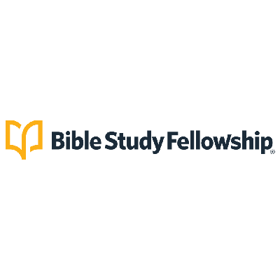 Bible Study Fellowship