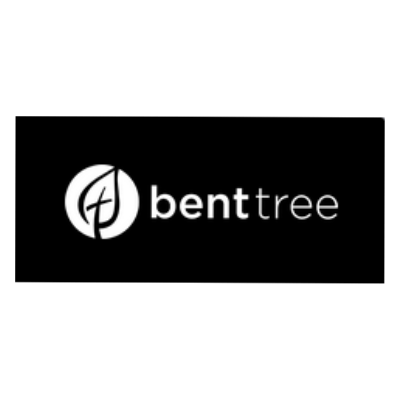 Bent Tree