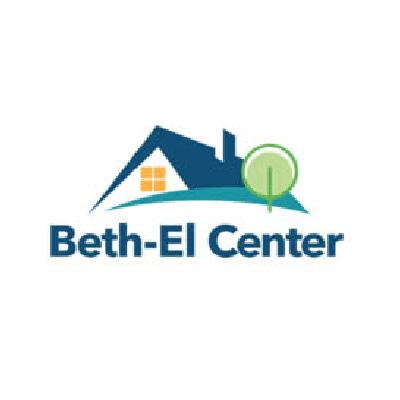 Beth-EL Center