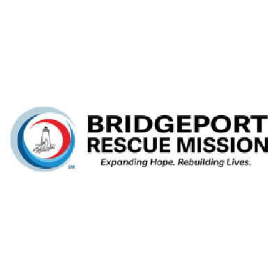 Bridgeport Rescue Mission