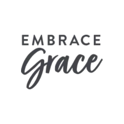 Embrace Grace 