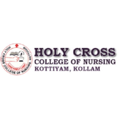 Holy Cross College of Nursing Kottiyam