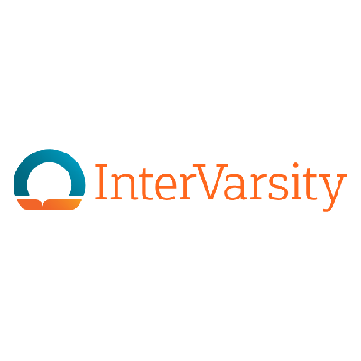 InterVarsity