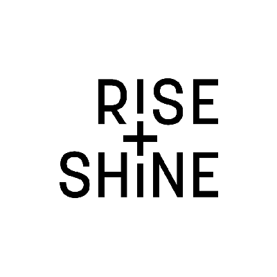 Rise+Shine