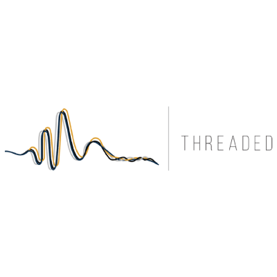We Are Threaded 