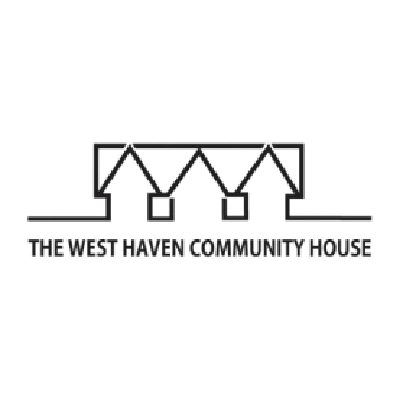 West Haven Community House