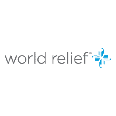 World Relief