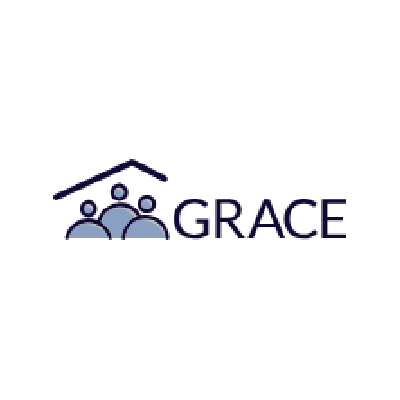 Grace 